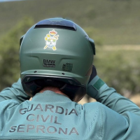 La Unión pide que vigilen más a los ladrones que a los agricultores