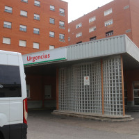 No habrá médicos especialistas en Urgencias y Emergencias hasta 2026