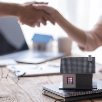 ESTUDIO: La mayoría de hipotecas de Extremadura se constituyen en Badajoz
