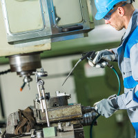 El Gobierno destina 15 millones de euros al Plan de Empleo de Extremadura