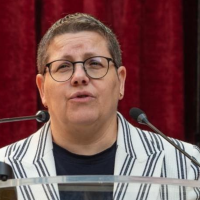 El Gobierno cesa a la directora del Instituto de las Mujeres por una polémica