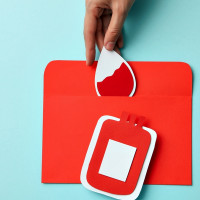 Podrás donar sangre en Badajoz este miércoles: dónde y a qué hora