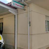 Alertan sobre la situación sanitaria en el Jerte pidiendo soluciones "inmediatas" a la Junta