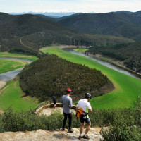 Sortearán viajes a través de Instagram entre los jóvenes que cumplan estos requisitos en Extremadura