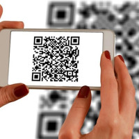 Cuidado este verano con escanear códigos QR desconocidos