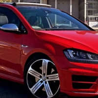 Buscan a los autores del robo de dos coches en Talavera la Real