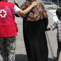 El Gobierno pedirá a Extremadura que sea una de las regiones que más menores migrantes acoja