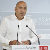PSOE: “El primer año de gobierno de Guardiola ha dejado el mercado laboral en punto muerto”