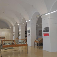 La exposición fotográfica que celebra la diversidad y la riqueza de Extremadura llega a Badajoz