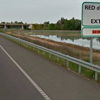 PP: “El Gobierno no deja de mentir con las infraestructuras de los extremeños”