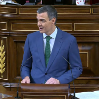 Las medidas del Gobierno para proteger a los periodistas y medios de comunicación en España