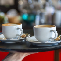 CIEM: "Los empresarios no estamos creciendo como nos gustaría"