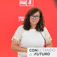 El PSOE apoya al PP en Extremadura para apartar a VOX de la Mesa de la Asamblea