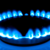 Baja el precio de la bombona de butano