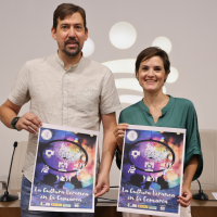 Cultura veraniega en la comarca Zafra-Rio Bodión con la colaboración de la Diputación de Badajoz