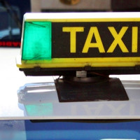 Analizan la situación del taxi rural en Extremadura