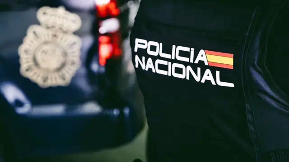 Desmantelan dos tiendas de alimentación donde se vendía droga en Plasencia
