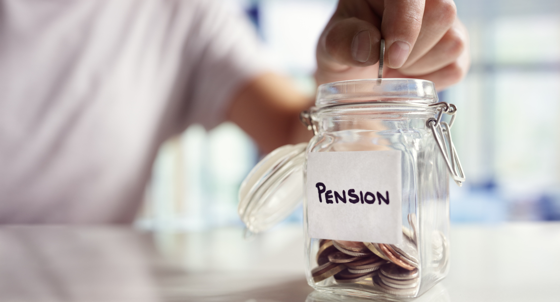 Las pensiones de jubilación de los autónomos en Extremadura son de 30% menos que las de los asalariados