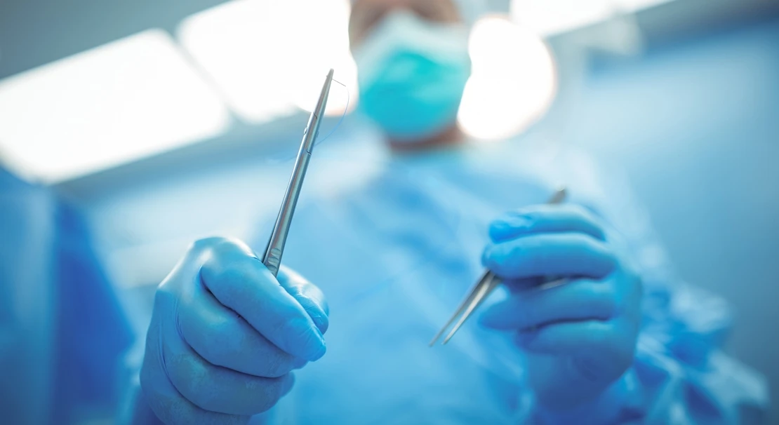 El SES confirma un descenso en las listas de espera quirúrgicas en Extremadura