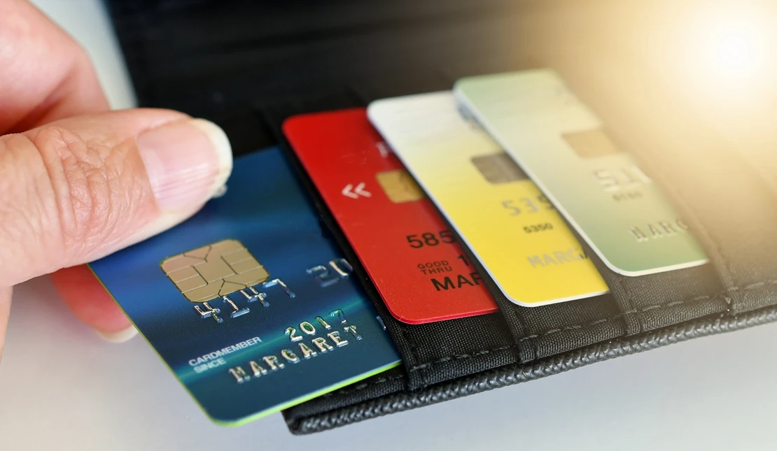 Preocupan los fraudes en los viajes al extranjero