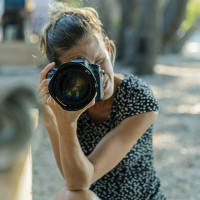 Concurso de Caza Fotográfica en Extremadura: fechas, premios y categorías