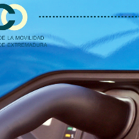 Facilitan la inscripción en el registro de puntos de recarga de vehículos eléctricos en Extremadura