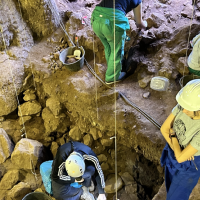 Extremadura facilita los trámites para realizar prospecciones arqueológicas