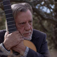Diputación lleva la cultura a los pueblos de la provincia de Cáceres: estos son los artistas invitados