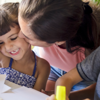 Las mujeres víctimas de VdG y sus hijos podrán disfrutar de estas actividades en Extremadura