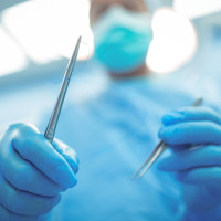 El SES confirma un descenso en las listas de espera quirúrgicas en Extremadura