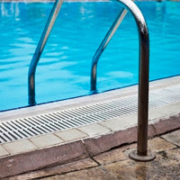 Piden reorganizar los horarios y actividades de la Piscina Municipal de Hornachos
