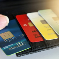 Preocupan los fraudes en los viajes al extranjero