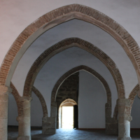 Inician trámites para declarar Bien de Interés Cultural la Ermita del Salor de Torrequemada