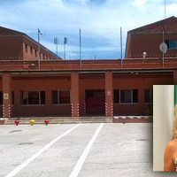El centro penitenciario de Cáceres tiene nueva directora