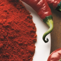 El sector agroalimentario extremeño podrá optar a estas ayudas en un plazo de 15 días