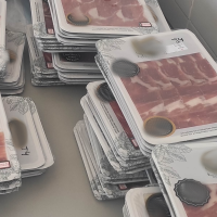 CICYTEX trabaja en el formulado de alimentos y bebidas saludables