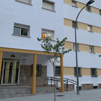 Publican las listas de admitidos en las residencias escolares para el próximo curso