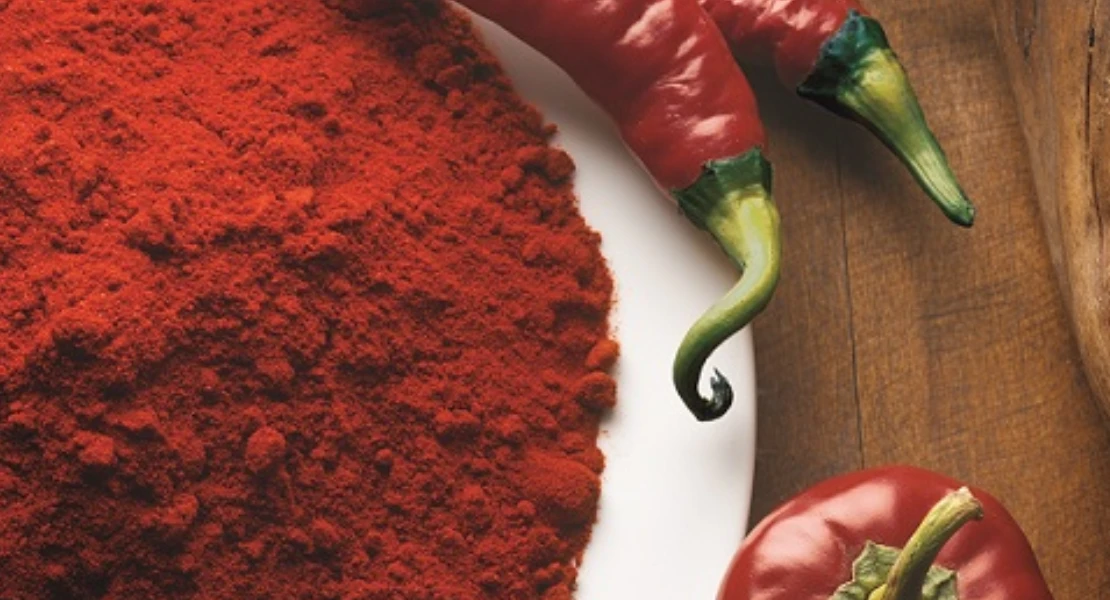 El sector agroalimentario extremeño podrá optar a estas ayudas en un plazo de 15 días