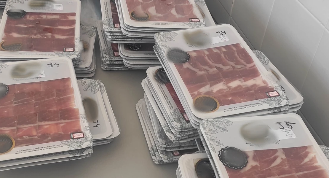 CICYTEX trabaja en el formulado de alimentos y bebidas saludables