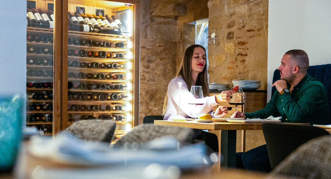 Extremadura marca un récord histórico en el sector turístico: casi 30.000 empleos en agosto