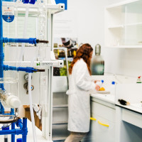 Extremadura accede al programa de investigación científica más prestigioso de la Comisión Europea
