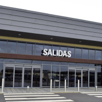 Viaja desde Badajoz hasta Marruecos: consulta fechas