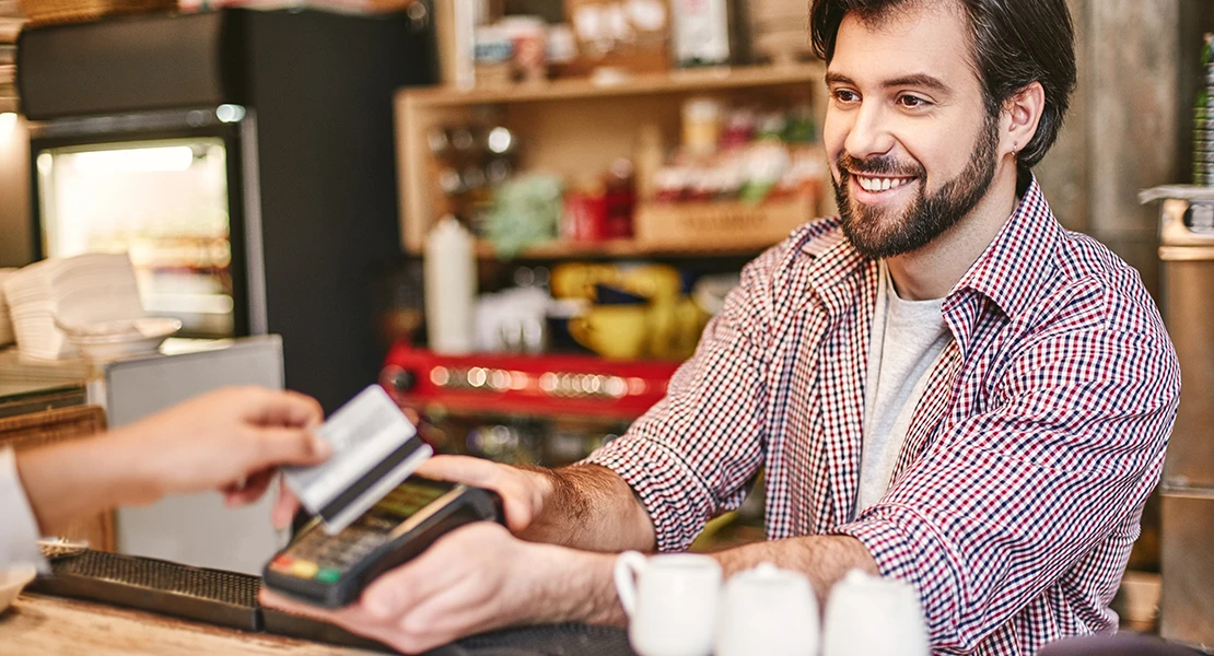 Aumentan las ventas, pero cae el empleo en el comercio minorista en Extremadura