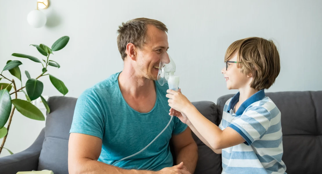 Se celebra la Semana Europea de la Fibrosis Quística: ¿en qué consiste la enfermedad?