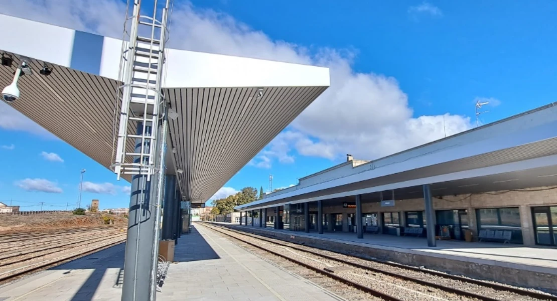 nac