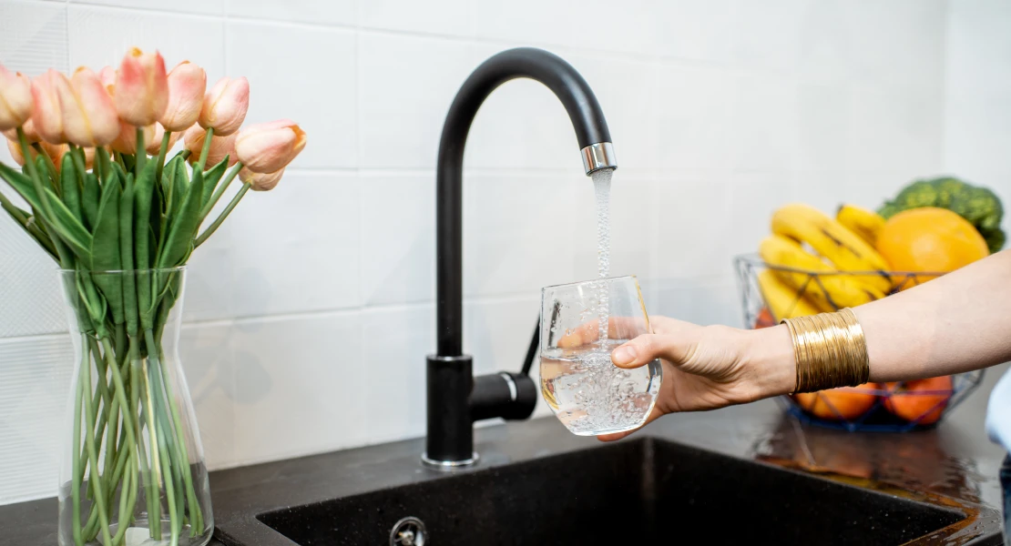 Más de 15 M€ para mejorar el suministro de agua potable en estos municipios extremeños