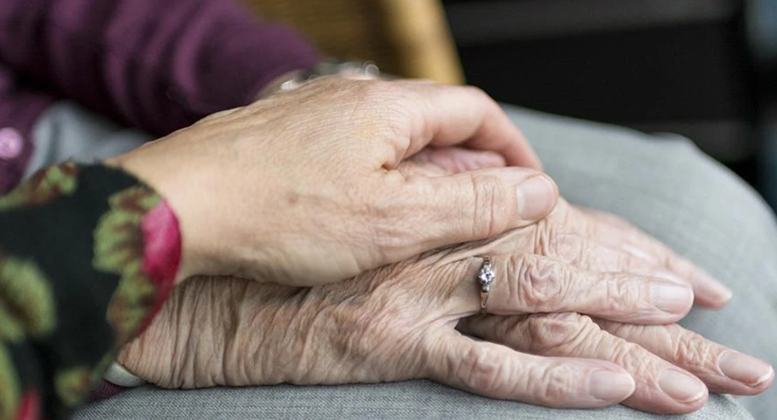 La Junta invierte más de 475.000 euros en mejoras de dos centros de mayores de Mérida