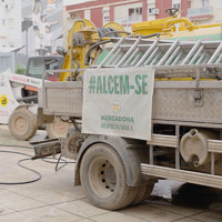 Mercadona destina más de 2 M€ a la recuperación del entorno afectado por la DANA
