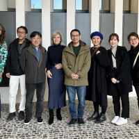 Extremadura se abre al turismo japonés