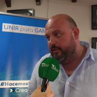 50 militantes del PP provincial de Badajoz participan en la Intermunicipal